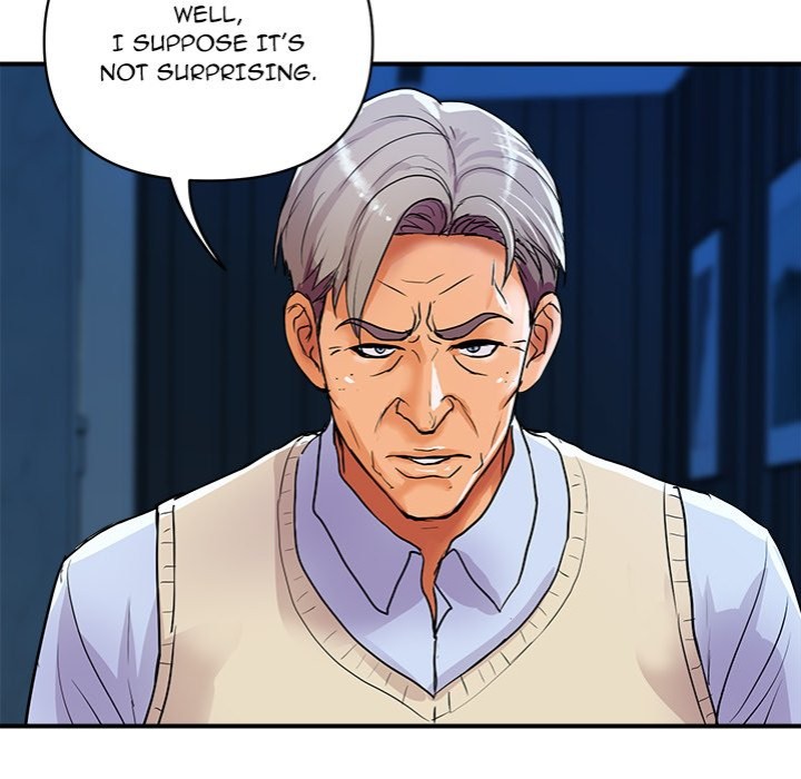 Royal Family page 139