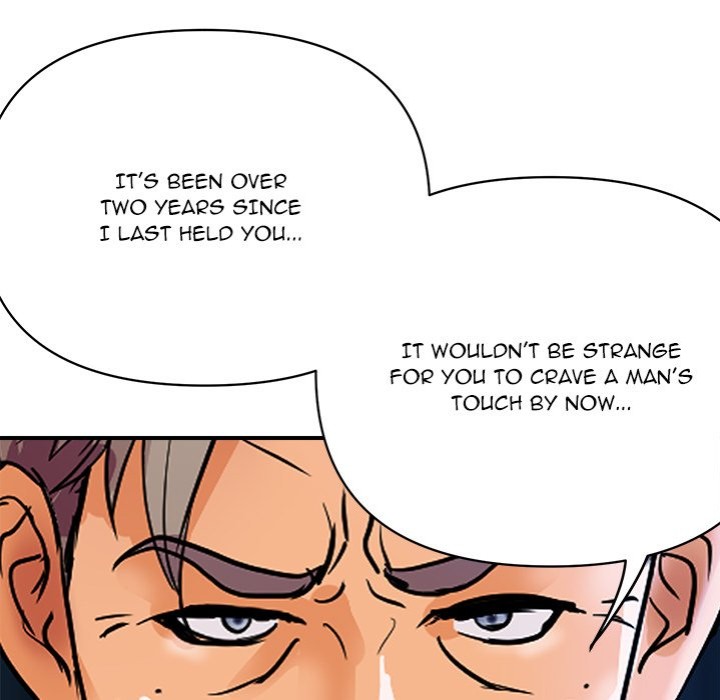 Royal Family page 141