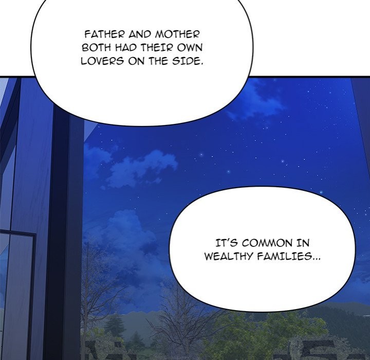 Royal Family page 144