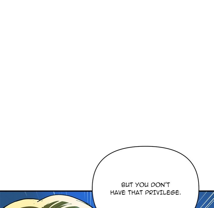 Royal Family page 146