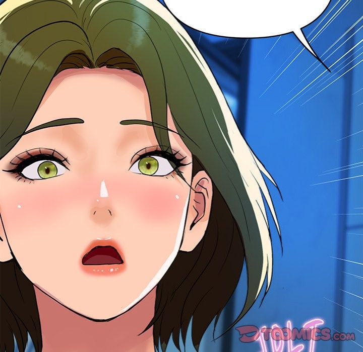 Royal Family page 147