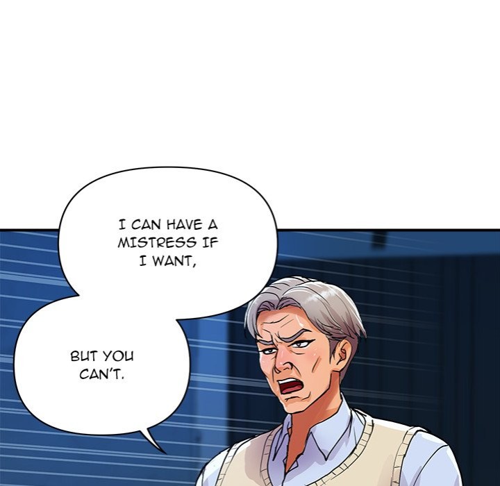 Royal Family page 150