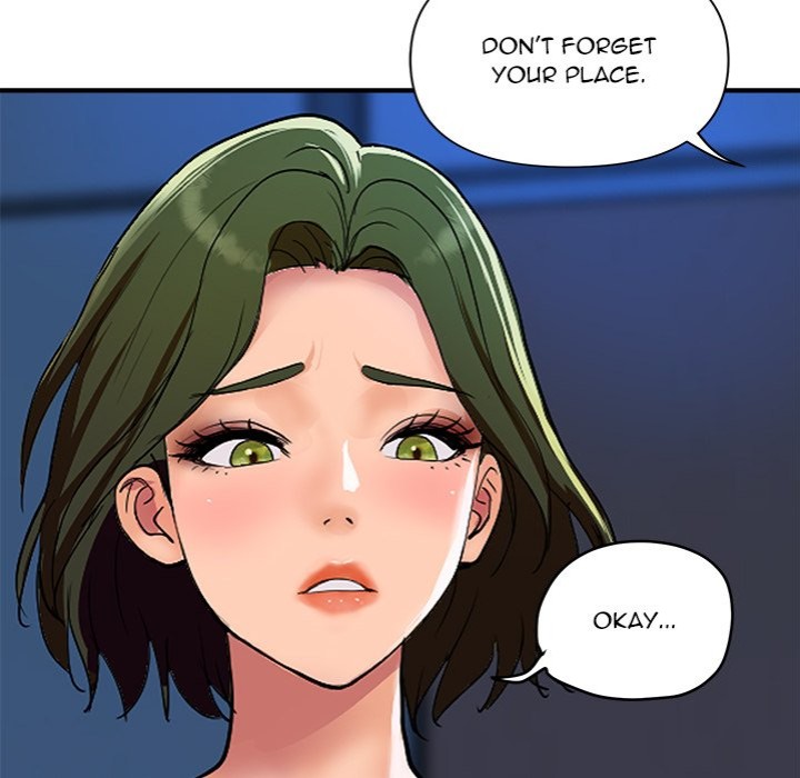 Royal Family page 153