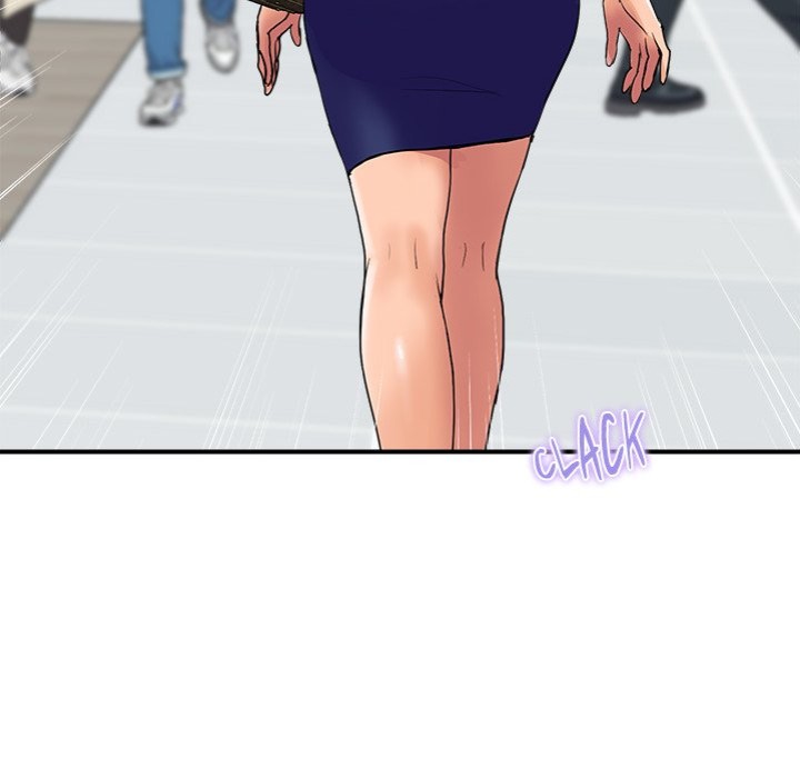 Royal Family page 167
