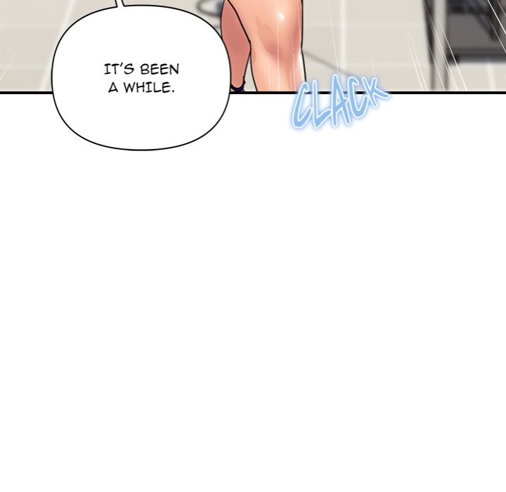 Royal Family page 171