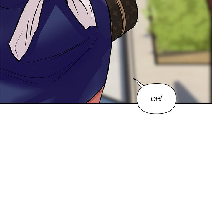 Royal Family page 10