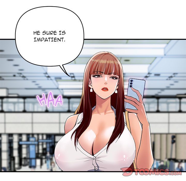 Royal Family page 12