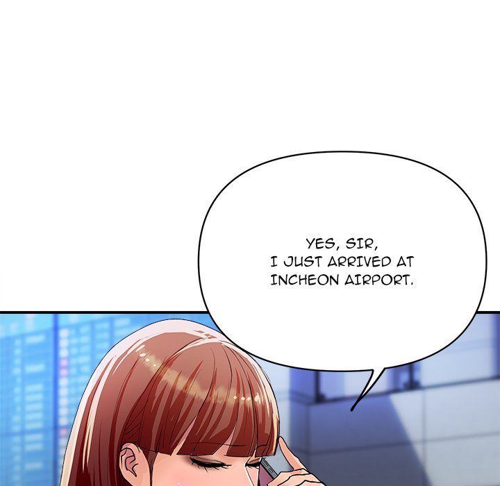 Royal Family page 14
