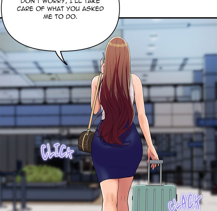 Royal Family page 19