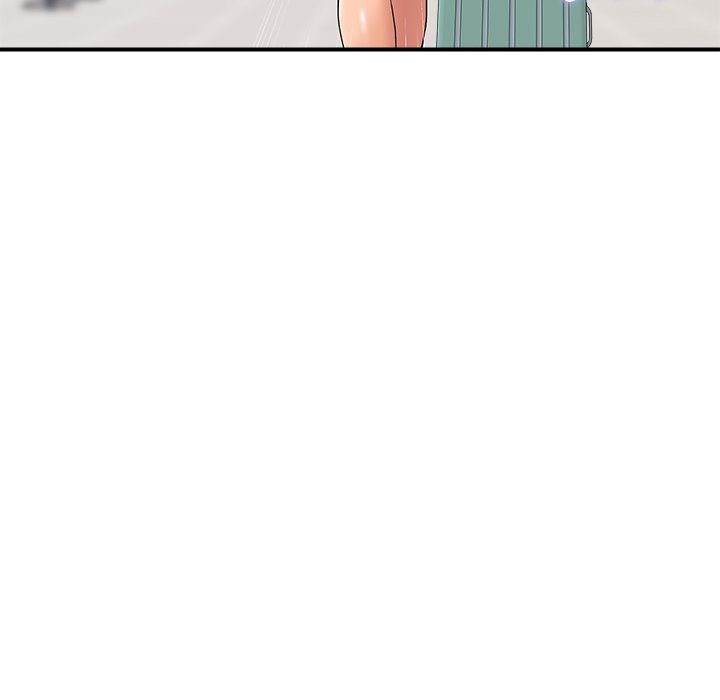 Royal Family page 20