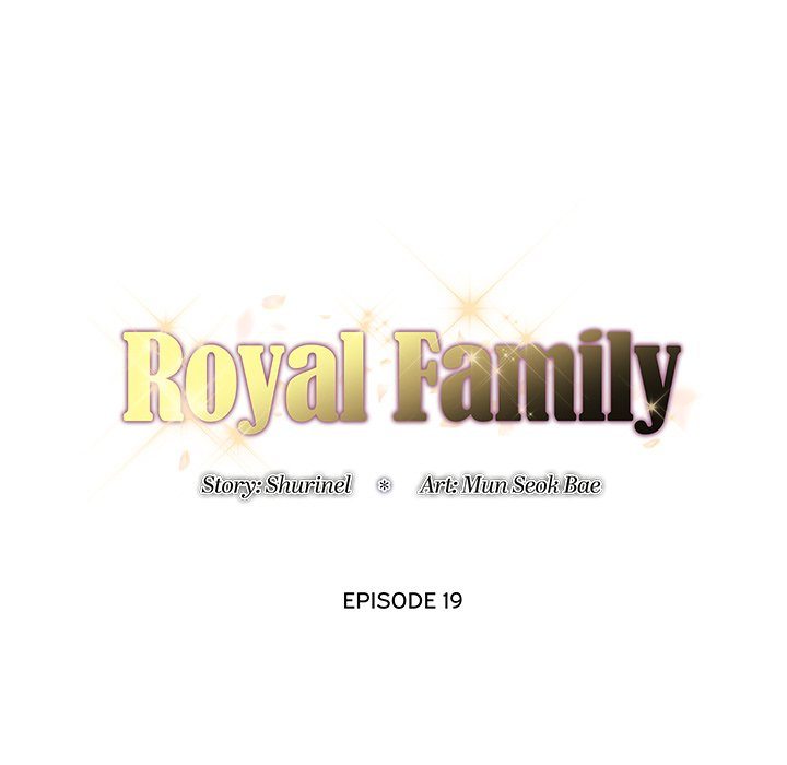 Royal Family page 22