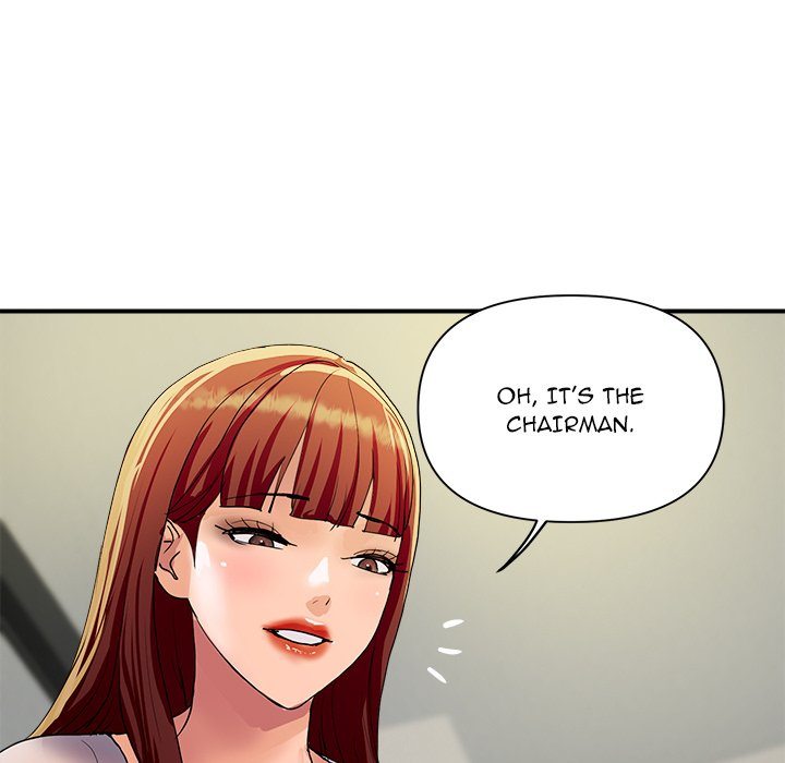 Royal Family page 36