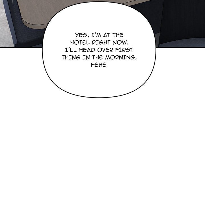 Royal Family page 42