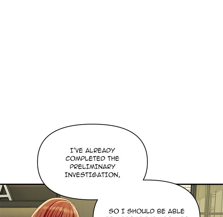 Royal Family page 43