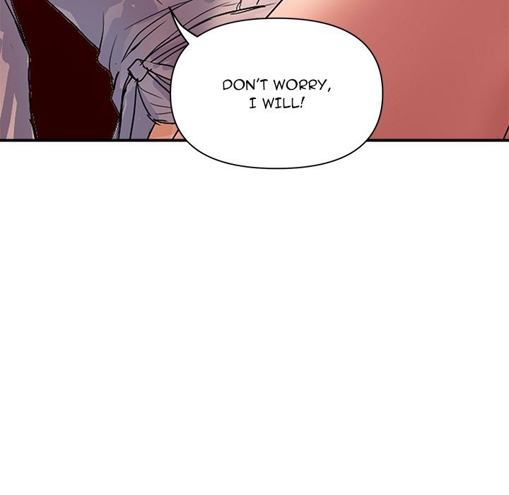 Royal Family page 50