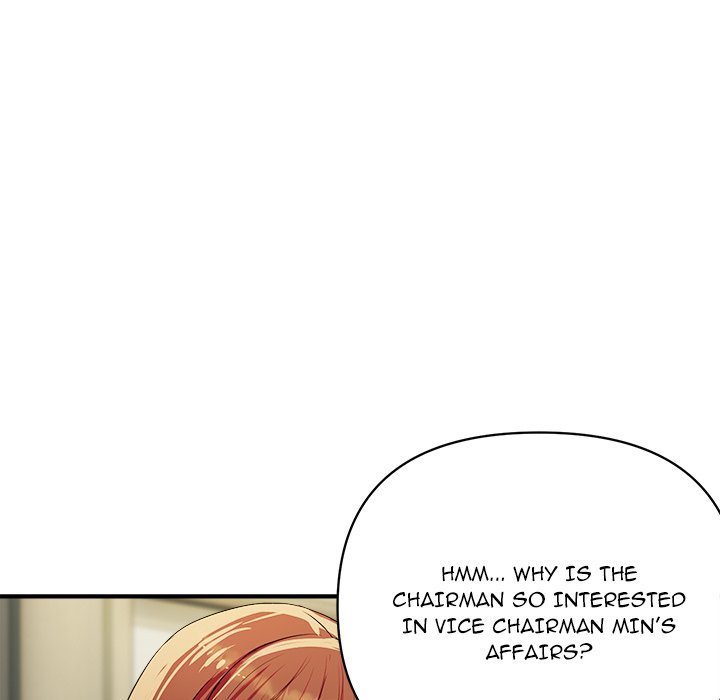 Royal Family page 54