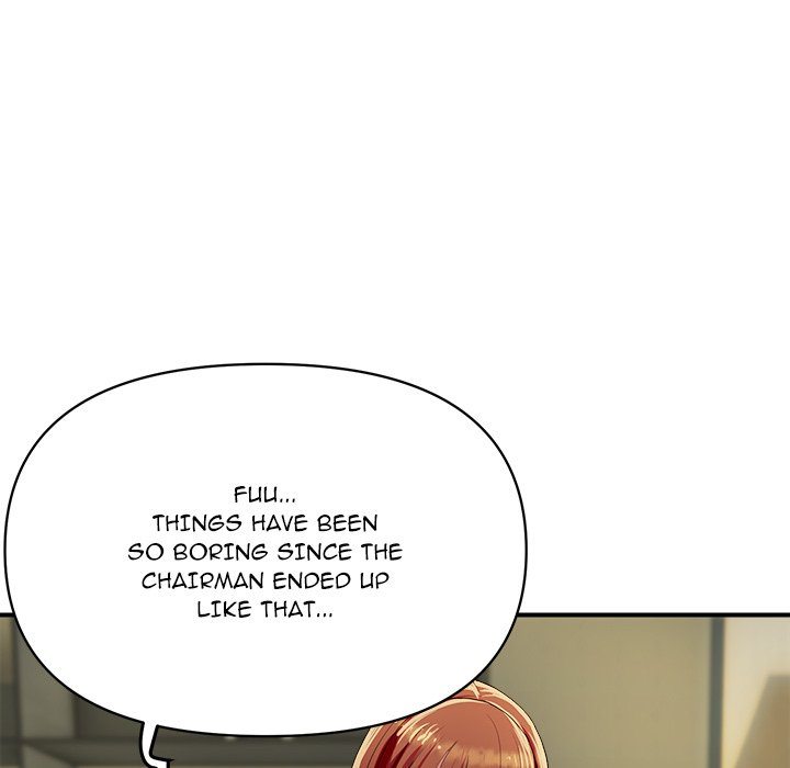 Royal Family page 59