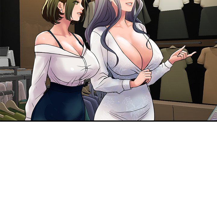 Royal Family page 74