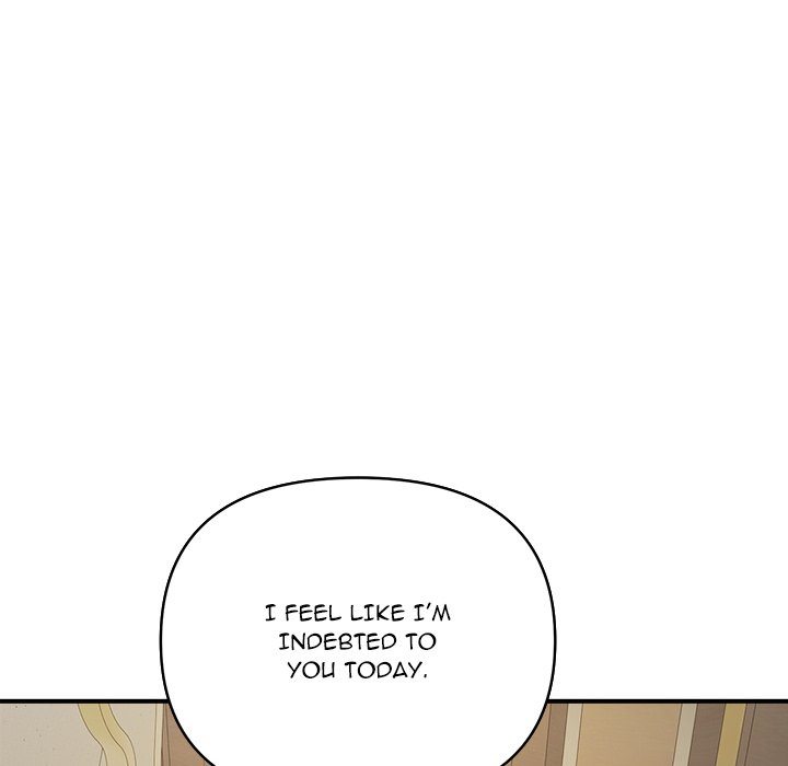 Royal Family page 80