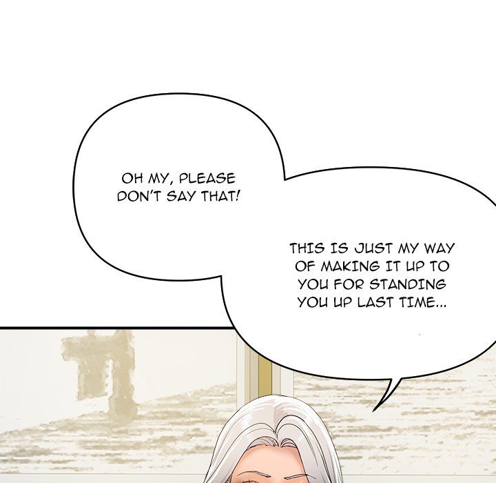 Royal Family page 83