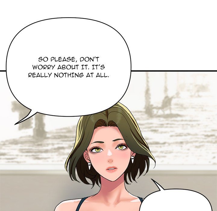 Royal Family page 86