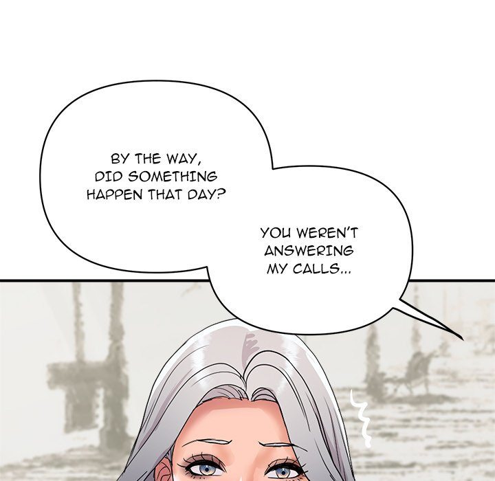 Royal Family page 88