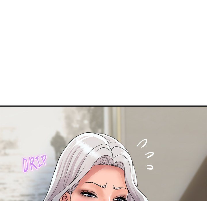Royal Family page 100