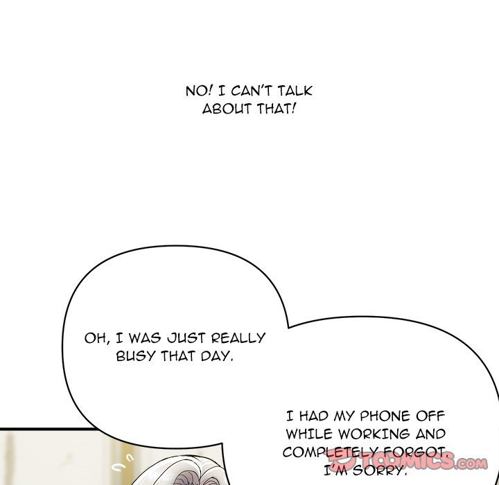Royal Family page 102