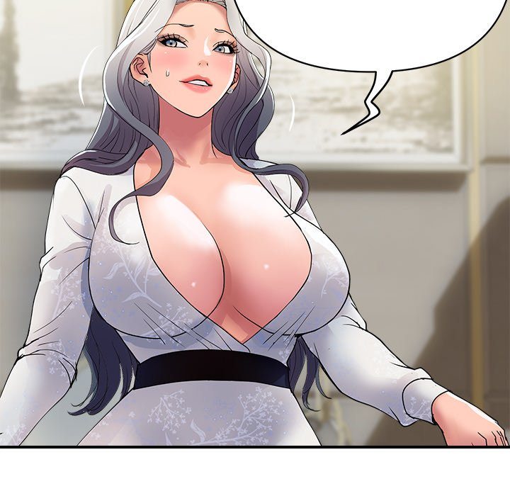Royal Family page 103