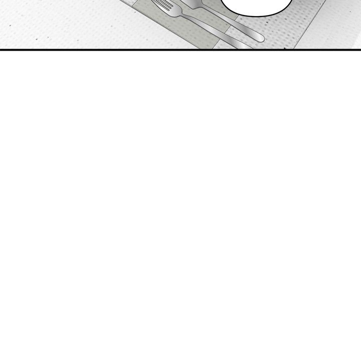 Royal Family page 106
