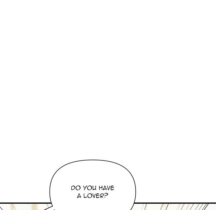 Royal Family page 107