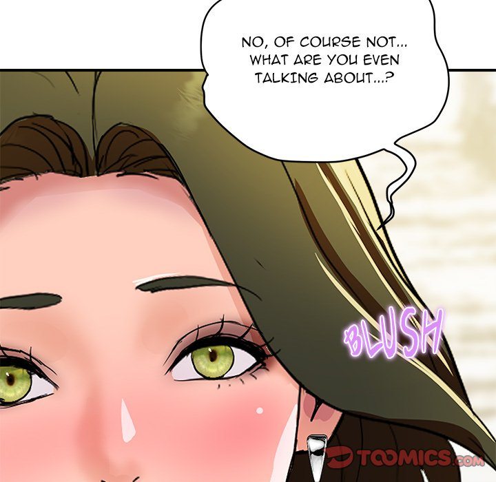 Royal Family page 111