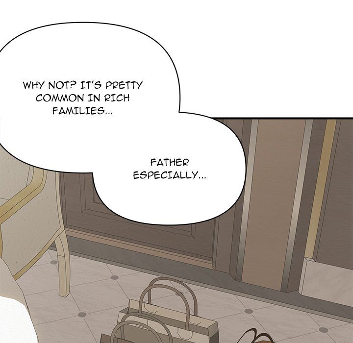 Royal Family page 114