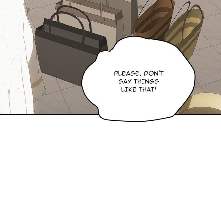 Royal Family page 115
