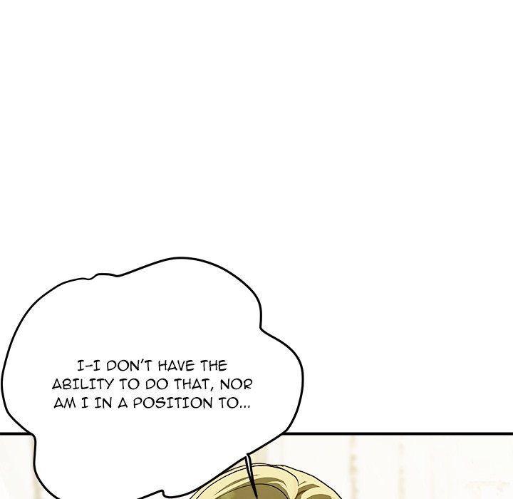 Royal Family page 116