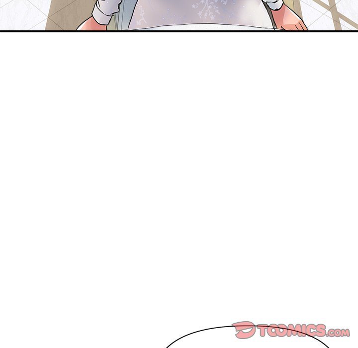 Royal Family page 120