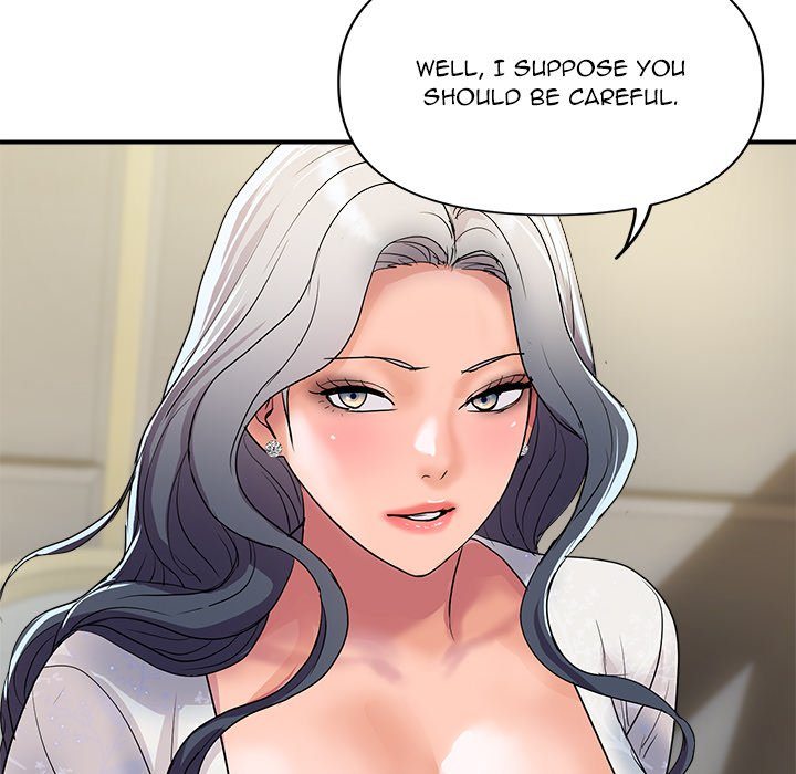 Royal Family page 121