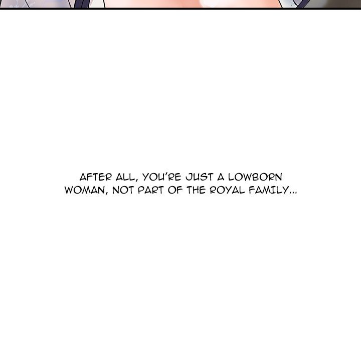Royal Family page 122