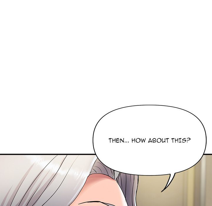 Royal Family page 123