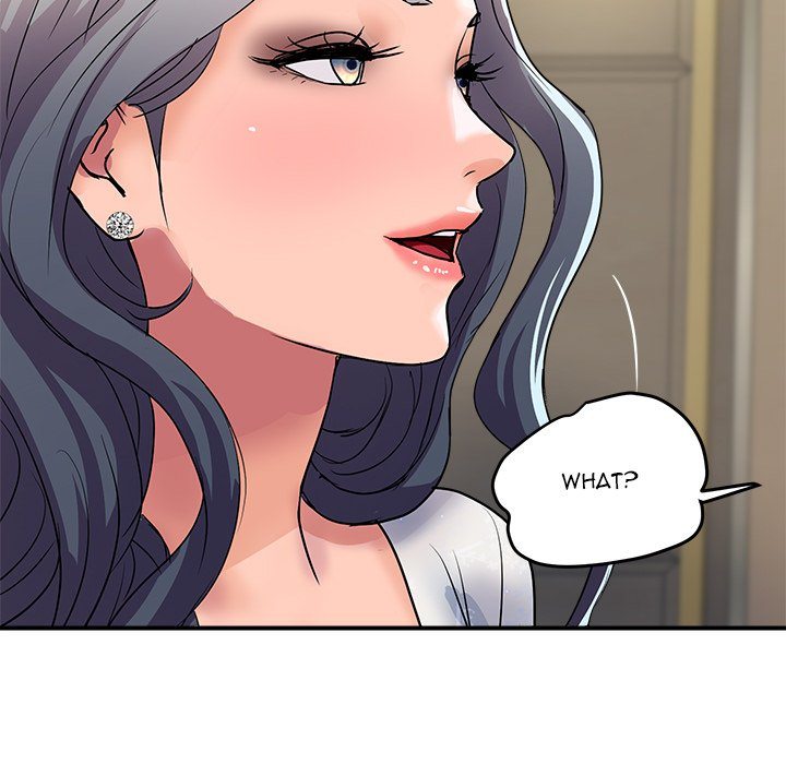 Royal Family page 124