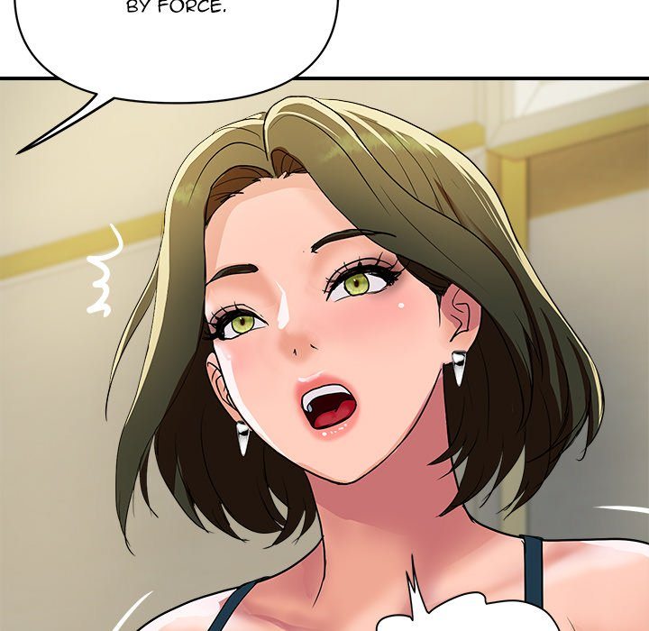 Royal Family page 126