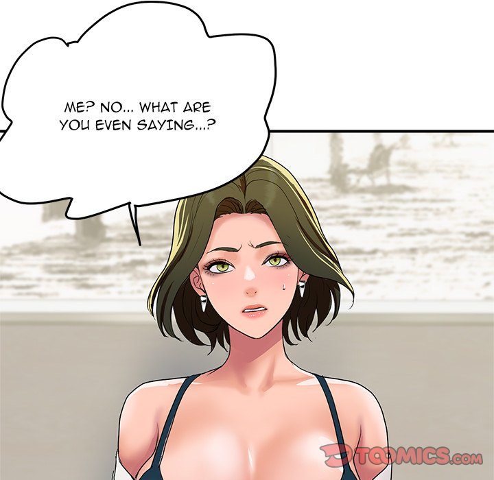 Royal Family page 129