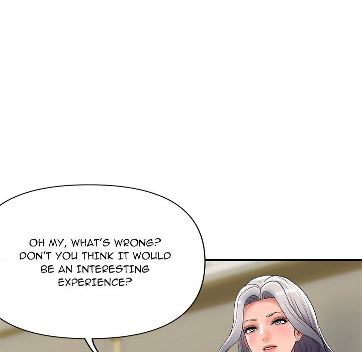 Royal Family page 131