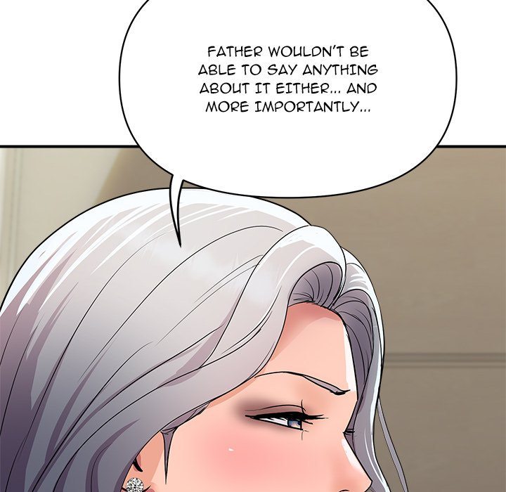Royal Family page 146