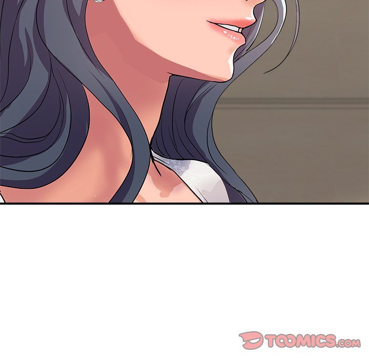 Royal Family page 147