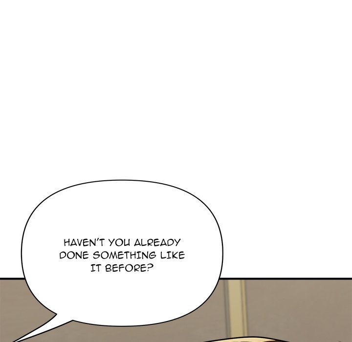 Royal Family page 149