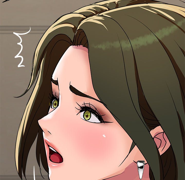 Royal Family page 150