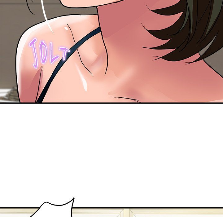 Royal Family page 151