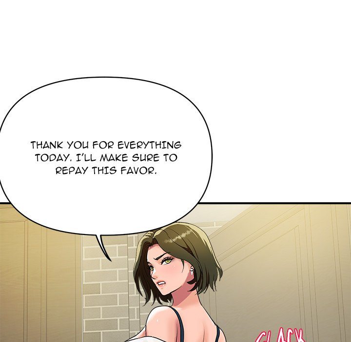 Royal Family page 154