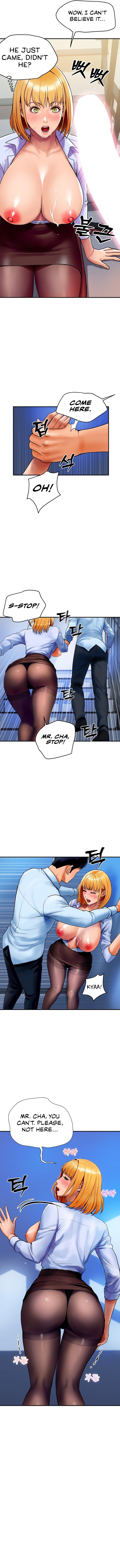 Royal Family page 3